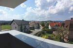 Stanovanje, Logatec, prodaja, 100m2, 387000EUR, id2408