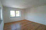 Stanovanje, Logatec, prodaja, 100m2, 387000EUR, id2408