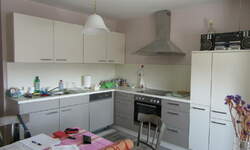 Stanovanje, Murska Sobota, prodaja, 62m2, 142000EUR, id2409