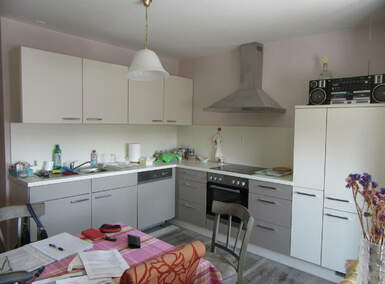 Stanovanje, Murska Sobota, prodaja, 62m2, 142000EUR, id2409