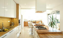 Stanovanje, Ljubljana, prodaja, 143m2, 595000EUR, id2410