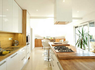 Stanovanje, Ljubljana, prodaja, 143m2, 595000EUR, id2410