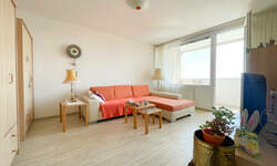 Stanovanje, Ljubljana, prodaja, 55m2, 265000EUR, id2411