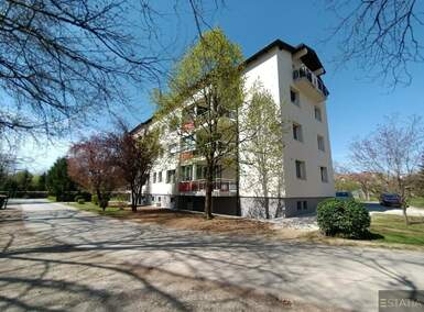 Stanovanje, Ljubljana, prodaja, 120m2, 399000EUR, id2412