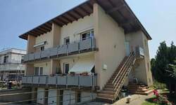 Stanovanje, Maribor, prodaja, 72m2, 184900EUR, id2413