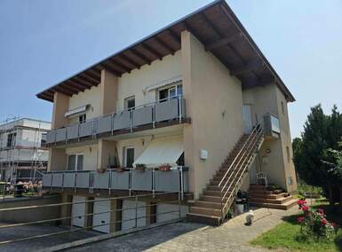 Stanovanje, Maribor, prodaja, 72m2, 184900EUR, id2413