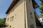 Stanovanje, Maribor, prodaja, 72m2, 184900EUR, id2413