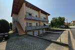 Stanovanje, Maribor, prodaja, 72m2, 184900EUR, id2413