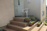 Stanovanje, Maribor, prodaja, 72m2, 184900EUR, id2413