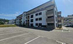 Stanovanje, Grosuplje, prodaja, 94m2, 470000EUR, id2414