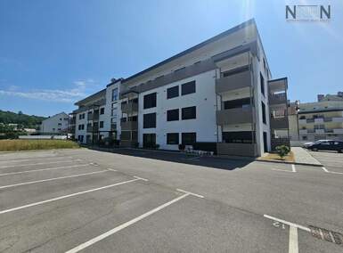 Stanovanje, Grosuplje, prodaja, 94m2, 470000EUR, id2414