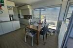 Stanovanje, Grosuplje, prodaja, 94m2, 470000EUR, id2414