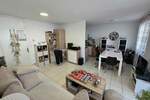 Stanovanje, Maribor, prodaja, 72m2, 184900EUR, id2415