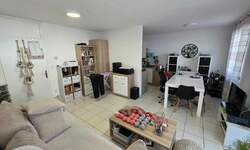 Stanovanje, Maribor, prodaja, 72m2, 184900EUR, id2415