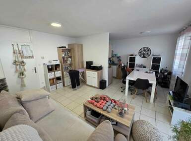 Stanovanje, Maribor, prodaja, 72m2, 184900EUR, id2415