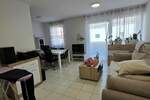 Stanovanje, Maribor, prodaja, 72m2, 184900EUR, id2415