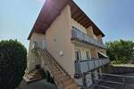 Stanovanje, Maribor, prodaja, 72m2, 184900EUR, id2415