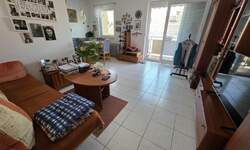 Stanovanje, Maribor, prodaja, 82m2, 189900EUR, id2416