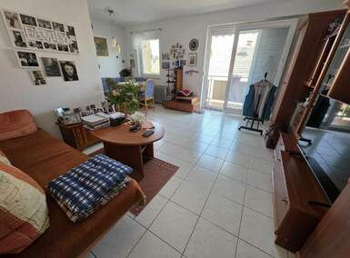 Stanovanje, Maribor, prodaja, 82m2, 189900EUR, id2416