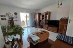 Stanovanje, Maribor, prodaja, 82m2, 189900EUR, id2416