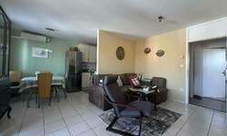 Stanovanje, Maribor, prodaja, 82m2, 189900EUR, id2417