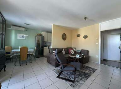 Stanovanje, Maribor, prodaja, 82m2, 189900EUR, id2417