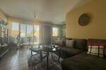 Stanovanje, Maribor, prodaja, 82m2, 189900EUR, id2417