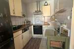 Stanovanje, Maribor, prodaja, 82m2, 189900EUR, id2417