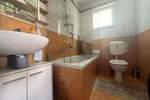 Stanovanje, Maribor, prodaja, 82m2, 189900EUR, id2417