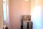 Hiša, Koper, prodaja, 97m2, 235000e, id210
