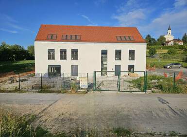 Stanovanje, Celje, prodaja, 50m2, 144953EUR, id2418