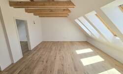 Stanovanje, Celje, prodaja, 58m2, 171315EUR, id2419