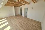 Stanovanje, Celje, prodaja, 58m2, 171315EUR, id2419