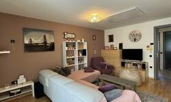 Stanovanje, Ljubljana, prodaja, 85m2, 370000EUR, id2420