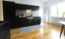 Stanovanje, Maribor, prodaja, 106m2, 333000EUR, id2421