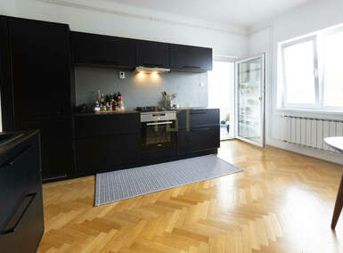 Stanovanje, Maribor, prodaja, 106m2, 333000EUR, id2421