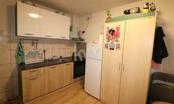 Dvosoban stan, Apače, prodaja, 31m2, 39990e, id211