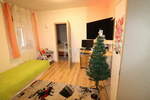 Dvosoban stan, Apače, prodaja, 31m2, 39990e, id211