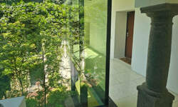 Stanovanje, Ljubljana, prodaja, 123m2, 950000EUR, id2423