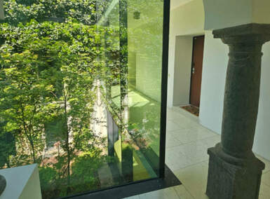 Stanovanje, Ljubljana, prodaja, 123m2, 950000EUR, id2423