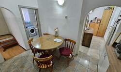 Stanovanje, Šoštanj, prodaja, 96m2, 160000EUR, id2424