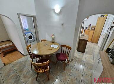 Stanovanje, Šoštanj, prodaja, 96m2, 160000EUR, id2424