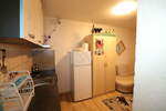 Dvosoban stan, Apače, prodaja, 31m2, 39990e, id211