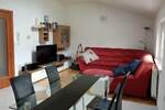 Stanovanje, Nova Gorica, prodaja, 82m2, 220000EUR, id2425