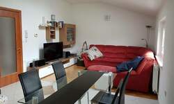 Stanovanje, Nova Gorica, prodaja, 82m2, 220000EUR, id2425