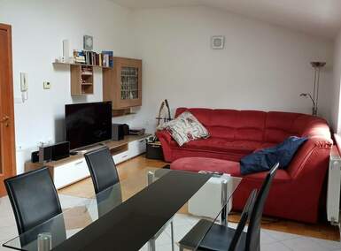 Stanovanje, Nova Gorica, prodaja, 82m2, 220000EUR, id2425