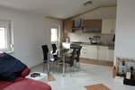 Stanovanje, Nova Gorica, prodaja, 82m2, 220000EUR, id2425