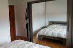 Stanovanje, Nova Gorica, prodaja, 82m2, 220000EUR, id2425