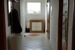 Stanovanje, Nova Gorica, prodaja, 82m2, 220000EUR, id2425