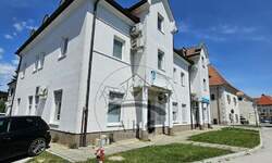 Stanovanje, Slovenska Bistrica, prodaja, 75m2, 174800EUR, id2426